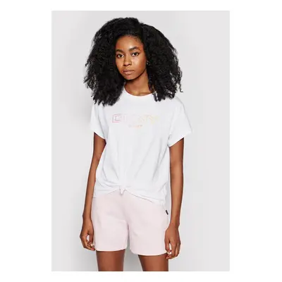 T-Shirt DKNY Sport