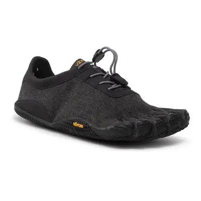 Boty do posilovny Vibram Fivefingers