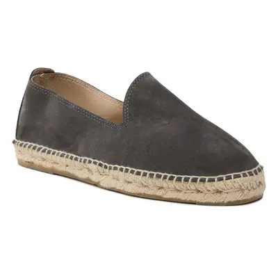 Espadrilky Manebi