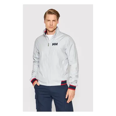 Bunda pro přechodné období Helly Hansen