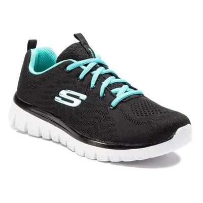 Sneakersy Skechers