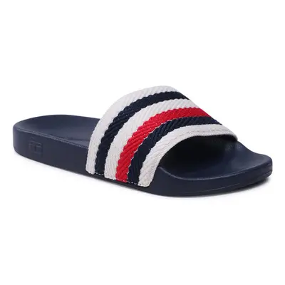 Nazouváky Tommy Hilfiger