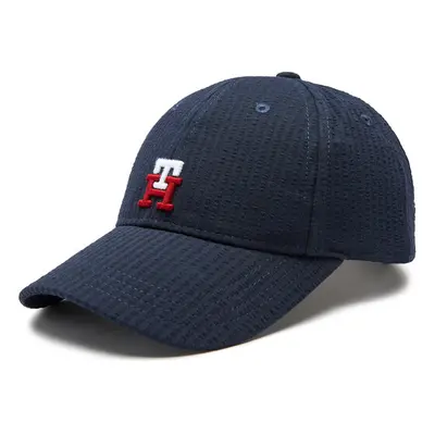 Kšiltovka Tommy Hilfiger