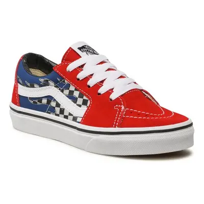 Tenisky Vans