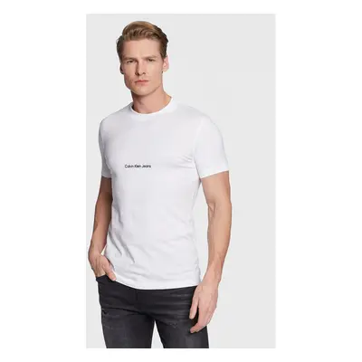 T-Shirt Calvin Klein Jeans