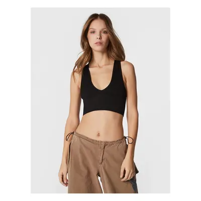 Top BDG Urban Outfitters