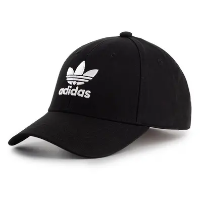 Kšiltovka adidas