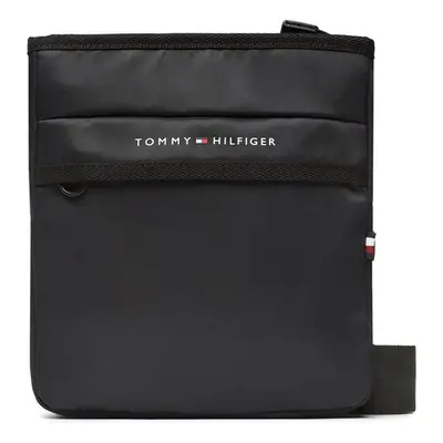 Brašna Tommy Hilfiger