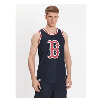 Tank top 47 Brand