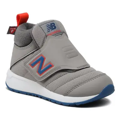 Sneakersy New Balance