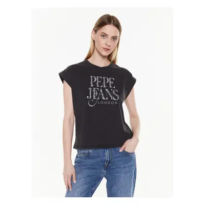 T-Shirt Pepe Jeans