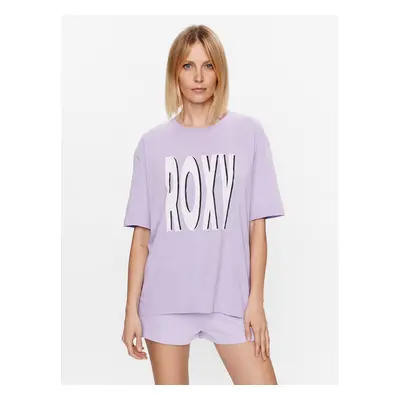 T-Shirt Roxy