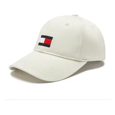 Kšiltovka Tommy Hilfiger