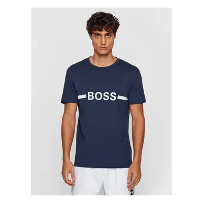 T-Shirt BOSS