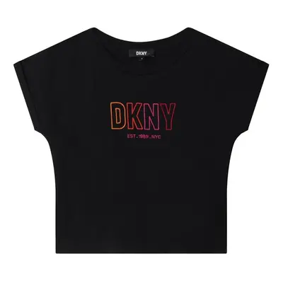 T-Shirt DKNY