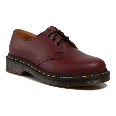 Glády Dr. Martens