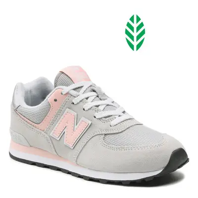 Sneakersy New Balance