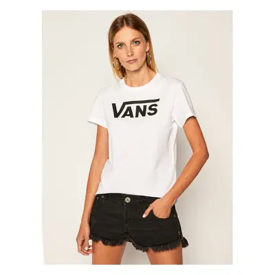 T-Shirt Vans