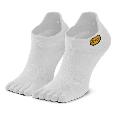 Nízké ponožky Unisex Vibram Fivefingers