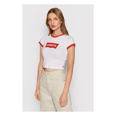 T-Shirt Levi's®