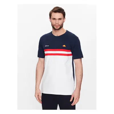 T-Shirt Ellesse