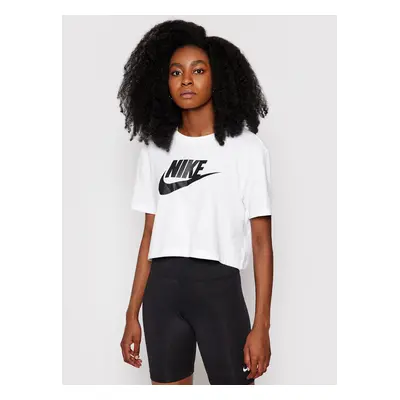 T-Shirt Nike