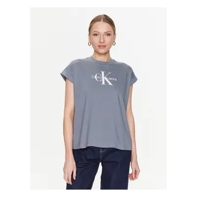 T_shirt Calvin Klein Jeans