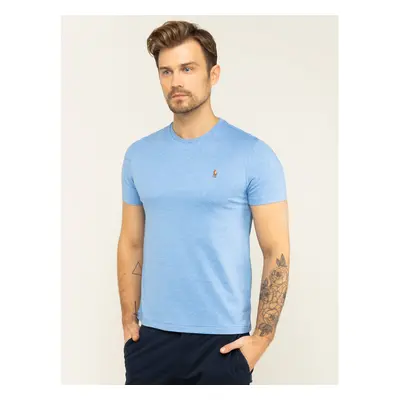 T-Shirt Polo Ralph Lauren