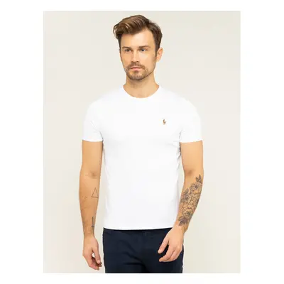 T-Shirt Polo Ralph Lauren