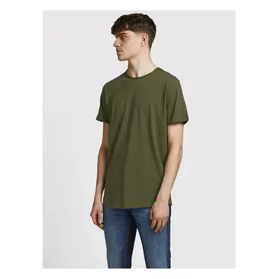 T-Shirt Jack&Jones