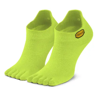 Nízké ponožky Unisex Vibram Fivefingers