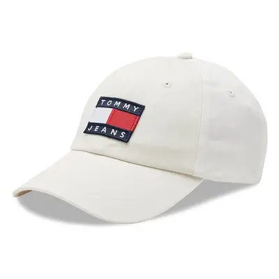 Kšiltovka Tommy Jeans