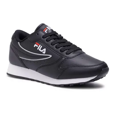 Sneakersy Fila