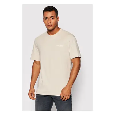 T-Shirt Jack&Jones