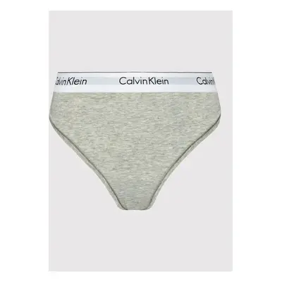 Kalhotky string Calvin Klein Underwear