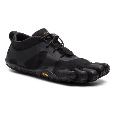 Trekingová obuv Vibram Fivefingers