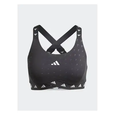 Sportovní podprsenka adidas