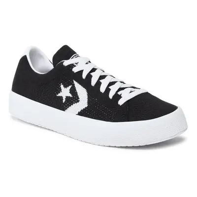 Plátěnky Converse