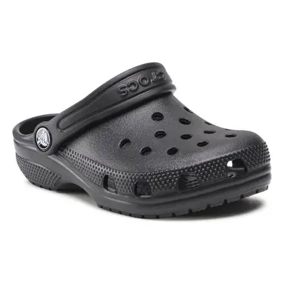 Nazouváky Crocs