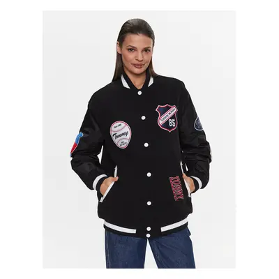 Bunda bomber Tommy Jeans