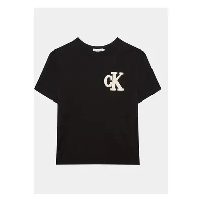 T-Shirt Calvin Klein Jeans