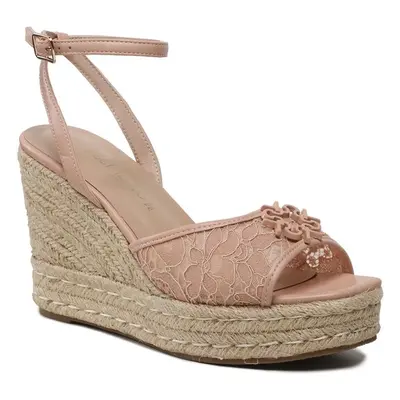 Espadrilky Rinascimento