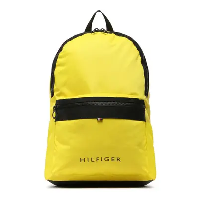 Batoh Tommy Hilfiger