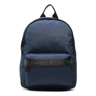 Batoh Tommy Jeans