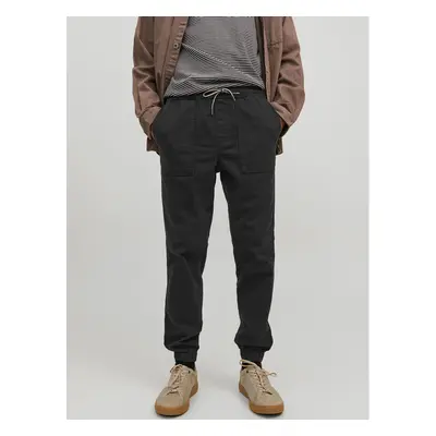 Joggers kalhoty Jack&Jones