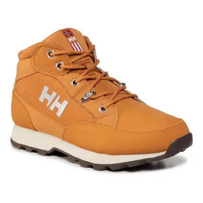 Trekingová obuv Helly Hansen