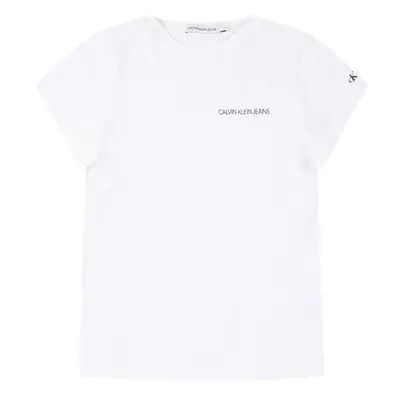 T-Shirt Calvin Klein Jeans