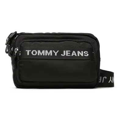 Kabelka Tommy Jeans