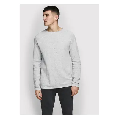 Svetr Jack&Jones