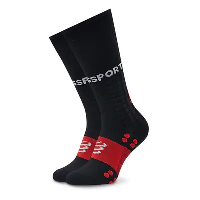 Klasické ponožky Unisex Compressport